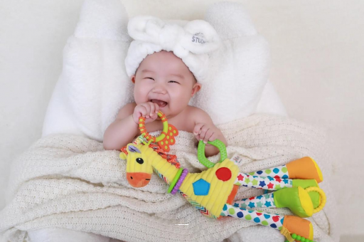 大竹盆腔积液影响怀孕 大竹盆腔积液影响怀孕