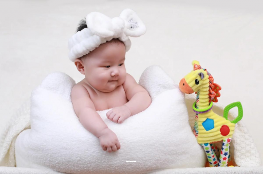 大竹孕妇怎么得的湿疹