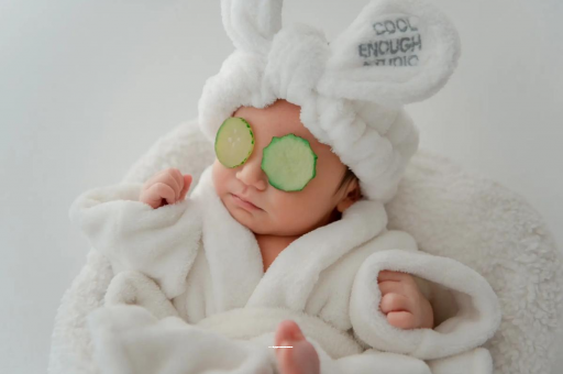 大竹宝宝黄疸值多少才正常