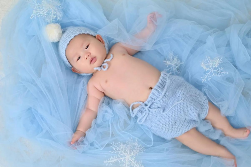 大竹孕妇三个月肚子多大 大竹孕妇三个月肚子多大