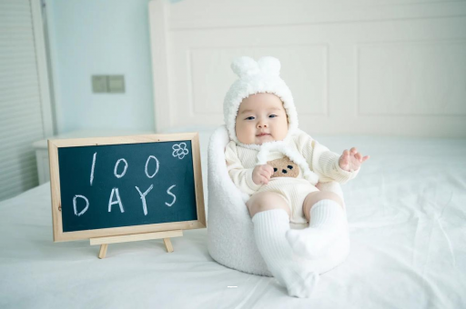 大竹宝宝轻度脱水会嗜睡吗