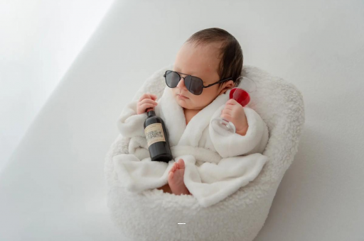 大竹囟门闭合迟宝宝说话迟 大竹囟门闭合迟宝宝说话迟