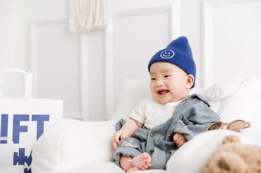 大竹孕妇如何缓解胃酸