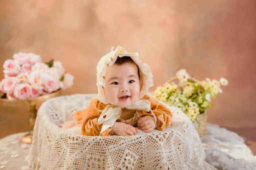 大竹孕妇睡觉睡哪边好 大竹孕妇睡觉睡哪边好